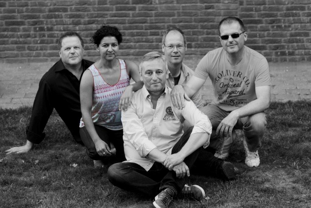 getback_gruppenfoto_2015